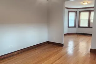 4854 W Potomac Ave, Chicago, IL 60651 - Photo 5
