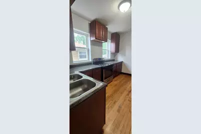 4854 W Potomac Avenue #1, Chicago, IL 60651 - Photo 9