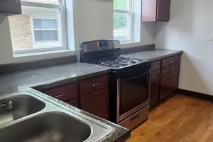 4854 W Potomac Ave, Chicago, IL 60651 - Photo 9