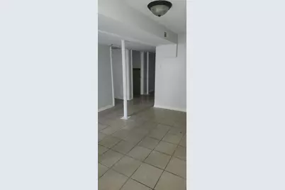 4854 W Potomac Avenue #1, Chicago, IL 60651 - Photo 23