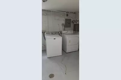 4854 W Potomac Avenue #1, Chicago, IL 60651 - Photo 25