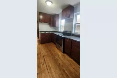 4854 W Potomac Avenue #1, Chicago, IL 60651 - Photo 11