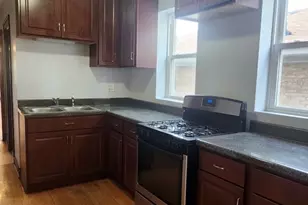 4854 W Potomac Ave, Chicago, IL 60651 - Photo 11