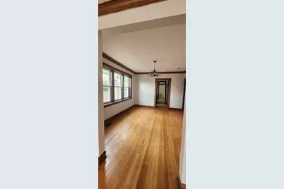 4854 W Potomac Avenue #1, Chicago, IL 60651 - Photo 7