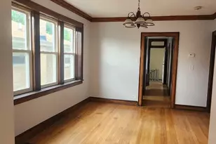 4854 W Potomac Ave, Chicago, IL 60651 - Photo 7