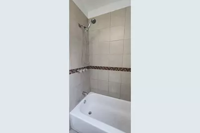 4854 W Potomac Avenue #1, Chicago, IL 60651 - Photo 15