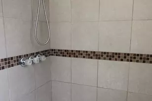 4854 W Potomac Ave, Chicago, IL 60651 - Photo 15