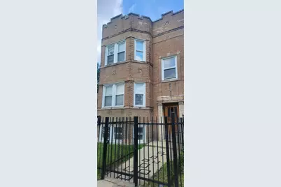 4854 W Potomac Avenue #1, Chicago, IL 60651 - Photo 1