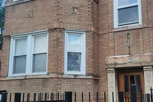 4854 W Potomac Ave, Chicago, IL 60651 - Photo 1