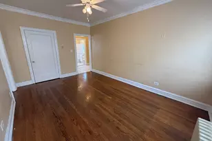 2146 S Gunderson Ave, Berwyn, IL 60402 - Photo 3
