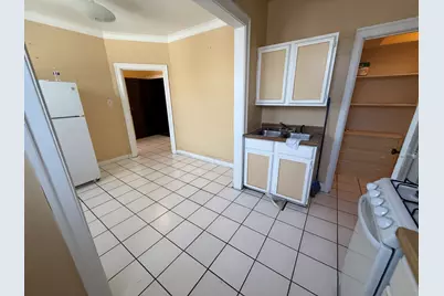 2146 S Gunderson Avenue #333, Berwyn, IL 60402 - Photo 11
