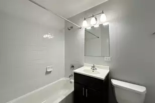 4616 N Beacon St, Chicago, IL 60640 - Photo 21