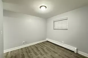4616 N Beacon St, Chicago, IL 60640 - Photo 17