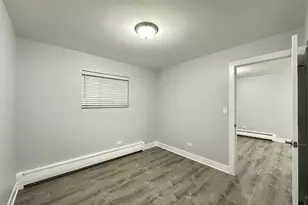 4616 N Beacon St, Chicago, IL 60640 - Photo 19