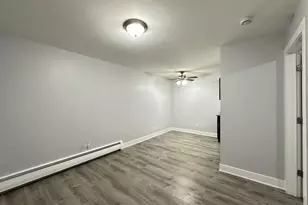 4616 N Beacon St, Chicago, IL 60640 - Photo 13