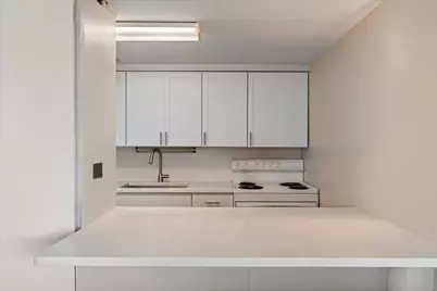 2400 N Lakeview Avenue #1116, Chicago, IL 60614 - Photo 5