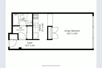 2400 N Lakeview Avenue #1116, Chicago, IL 60614 - Photo 15