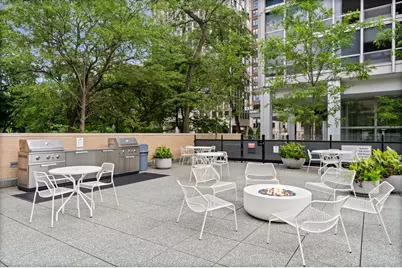 2400 N Lakeview Avenue #1116, Chicago, IL 60614 - Photo 11