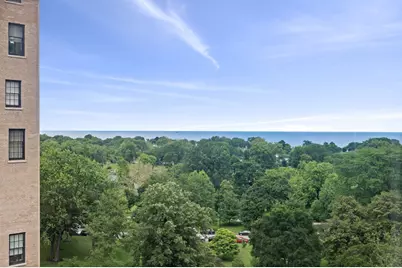 2400 N Lakeview Avenue #1116, Chicago, IL 60614 - Photo 9