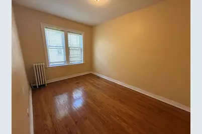 2144 S Gunderson Avenue #330, Berwyn, IL 60402 - Photo 5