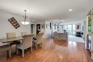 1140 Old Mill Rd, Hinsdale, IL 60521 - Photo 3