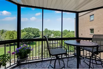 1140 Old Mill Road #405, Hinsdale, IL 60521 - Photo 11
