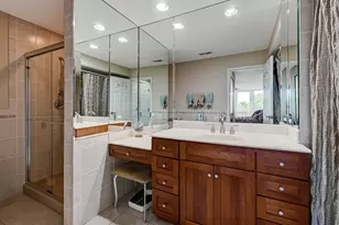 1140 Old Mill Rd, Hinsdale, IL 60521 - Photo 13