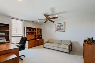 1140 Old Mill Rd, Hinsdale, IL 60521 - Photo 15