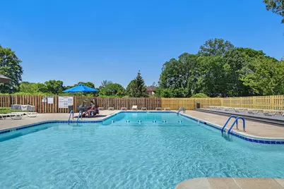 1140 Old Mill Road #405, Hinsdale, IL 60521 - Photo 23