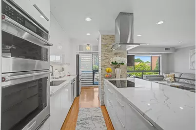 701 Forum Square #210, Glenview, IL 60025 - Photo 9