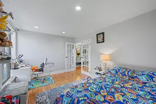 701 Forum Square, Glenview, IL 60025 - Photo 23