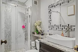 701 Forum Square, Glenview, IL 60025 - Photo 13