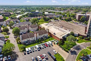 701 Forum Square, Glenview, IL 60025 - Photo 33
