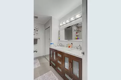 701 Forum Square #210, Glenview, IL 60025 - Photo 17
