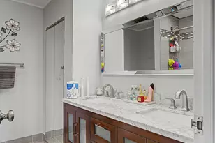 701 Forum Square, Glenview, IL 60025 - Photo 17