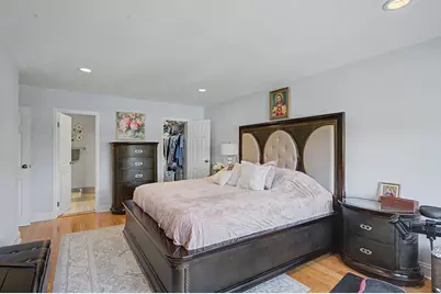701 Forum Square #210, Glenview, IL 60025 - Photo 15