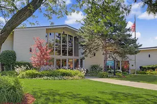 701 Forum Square, Glenview, IL 60025 - Photo 27