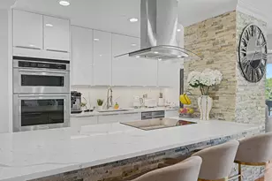 701 Forum Square, Glenview, IL 60025 - Photo 5