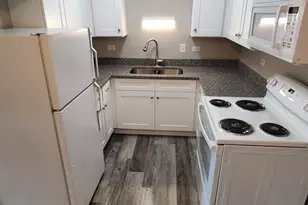 17544 71st Ave, Tinley Park, IL 60477 - Photo 3