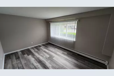 17544 71st Avenue #101, Tinley Park, IL 60477 - Photo 9