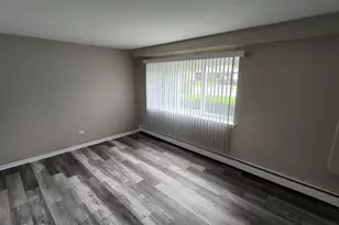 17544 71st Ave, Tinley Park, IL 60477 - Photo 9
