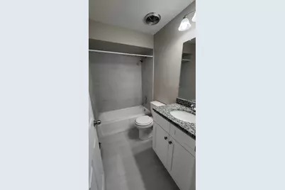 17544 71st Avenue #101, Tinley Park, IL 60477 - Photo 7