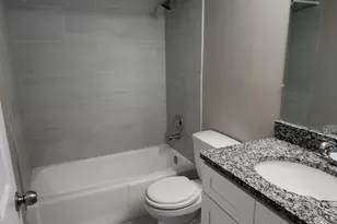 17544 71st Ave, Tinley Park, IL 60477 - Photo 7