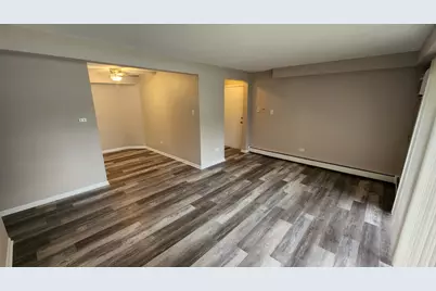17544 71st Avenue #101, Tinley Park, IL 60477 - Photo 5