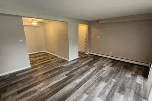 17544 71st Ave, Tinley Park, IL 60477 - Photo 5