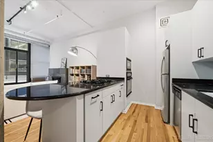 130 S Canal St, Chicago, IL 60606 - Photo 11