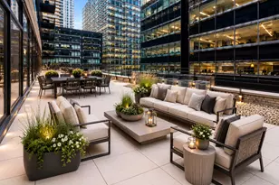 130 S Canal St, Chicago, IL 60606 - Photo 19