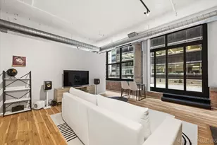 130 S Canal St, Chicago, IL 60606 - Photo 5