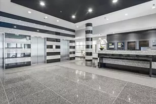 130 S Canal St, Chicago, IL 60606 - Photo 3