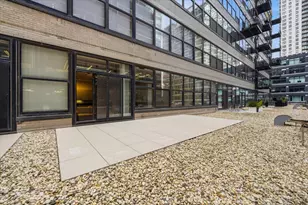 130 S Canal St, Chicago, IL 60606 - Photo 21